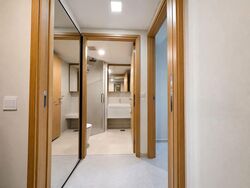 Eight Riversuites (D12), Condominium #590171631